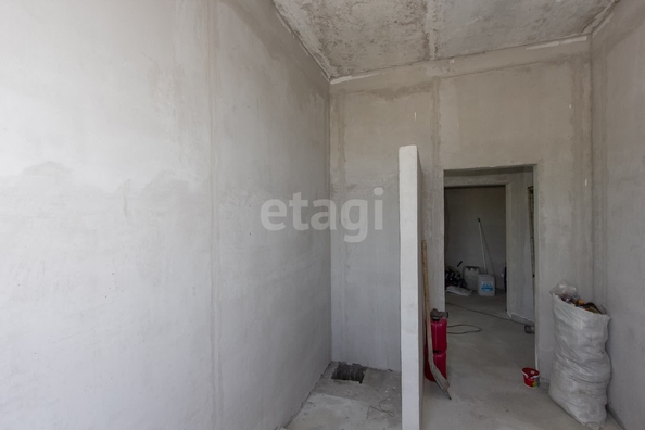 
  Продается дом 141 м², в КП Соловьи. Фото 10.