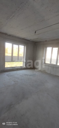 
  Продается дом 141 м², в КП Соловьи. Фото 20.