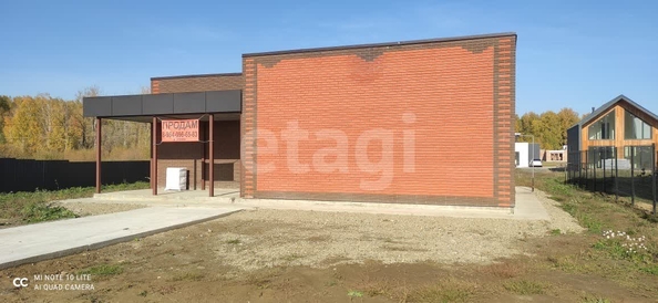 
  Продается дом 141 м², в КП Соловьи. Фото 23.