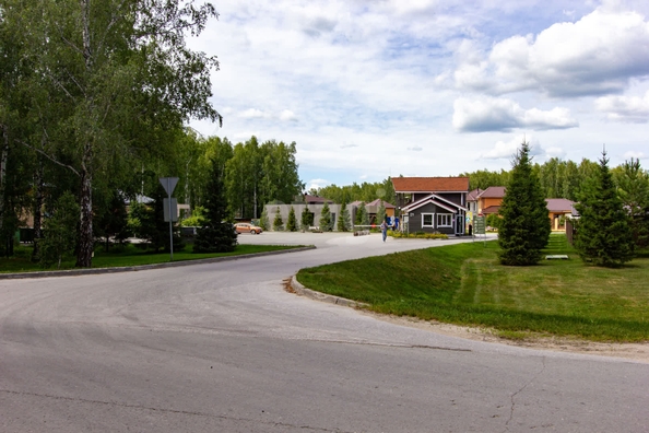 
  Продается дом 141 м², в КП Соловьи. Фото 24.