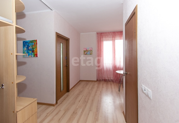 
  Продается 2-комн. квартира 42 м². Фото 3.