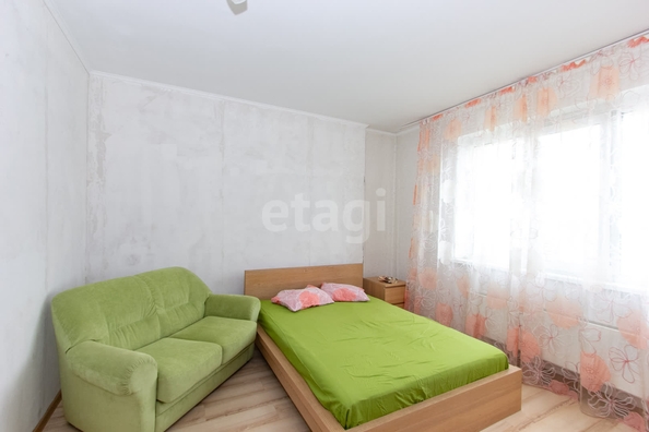 
  Продается 2-комн. квартира 42 м². Фото 5.