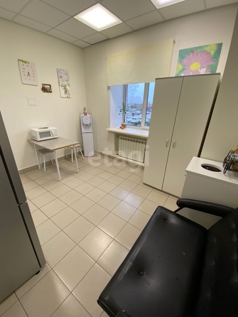 
  Продается офис 104 м². Фото 3.