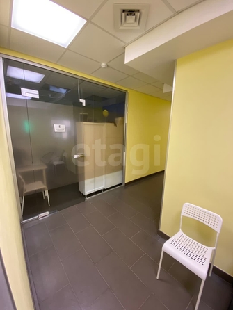 
  Продается офис 104 м². Фото 5.