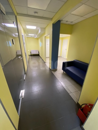 
  Продается офис 104 м². Фото 8.