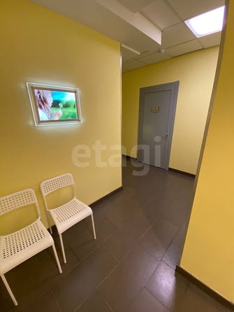 
  Продается офис 104 м². Фото 10.