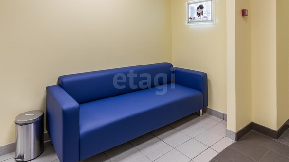 
  Продается офис 104 м². Фото 17.