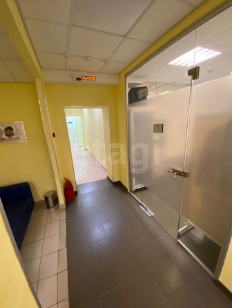 
  Продается офис 104 м². Фото 19.