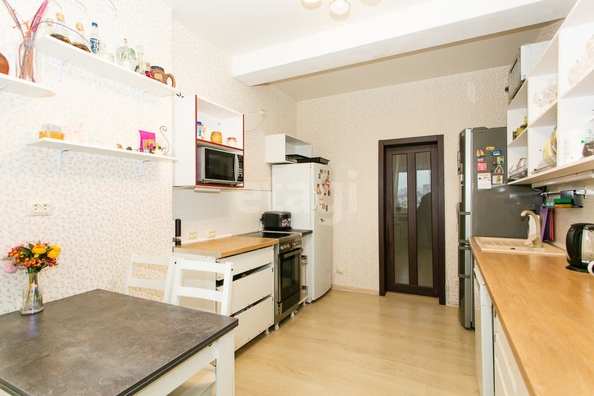 
  Продается 3-комн. квартира 89 м². Фото 6.