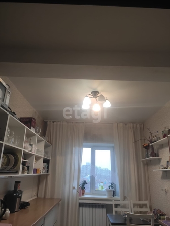 
  Продается 3-комн. квартира 89 м². Фото 16.