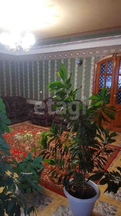 
  Продается дом 70 м². Фото 4.