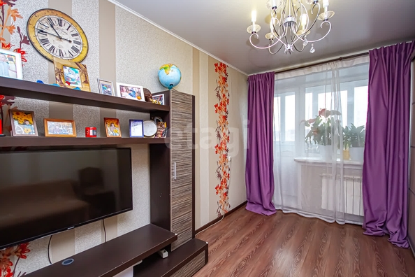 
  Продается 2-комн. квартира 43.4 м². Фото 1.