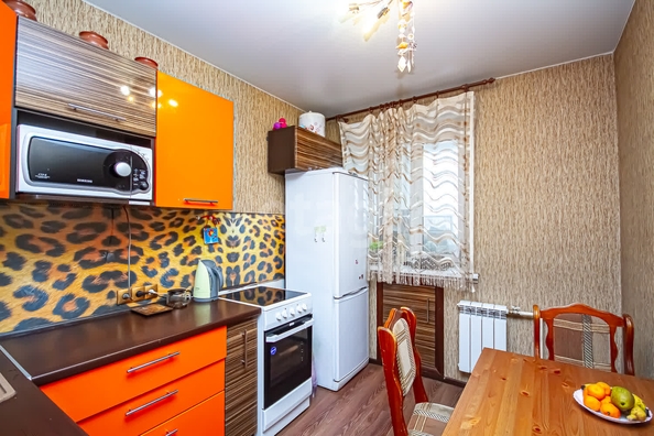 
  Продается 2-комн. квартира 43.4 м². Фото 10.