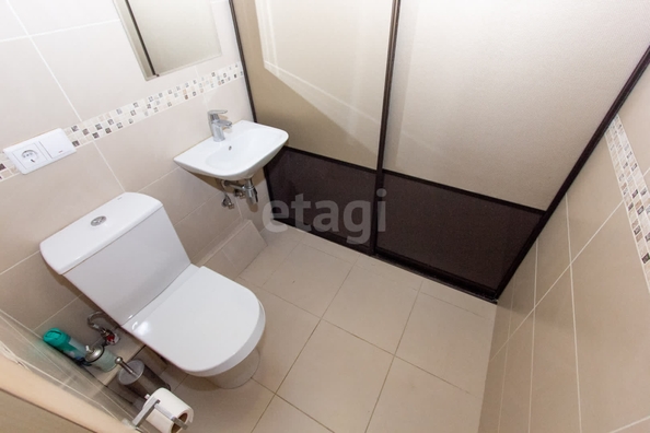 
  Продается 4-комн. квартира 100 м². Фото 13.