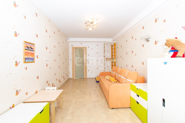 
  Продается 4-комн. квартира 100 м². Фото 20.