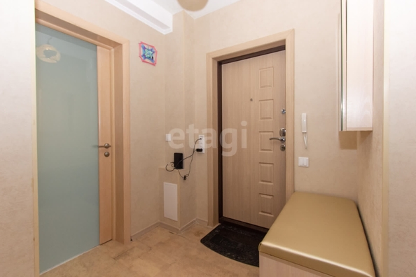 
  Продается 4-комн. квартира 100 м². Фото 23.
