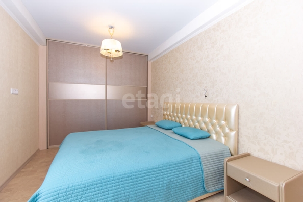 
  Продается 4-комн. квартира 100 м². Фото 25.