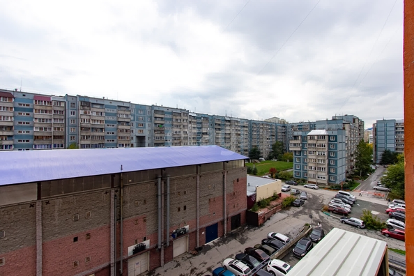 
  Продается 4-комн. квартира 100 м². Фото 29.