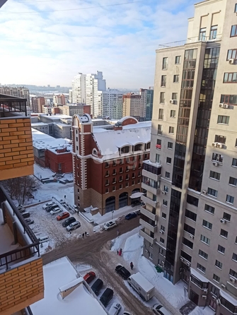 
  Продается 3-комн. квартира 76.9 м², в ЖК Дом на садовой. Фото 26.