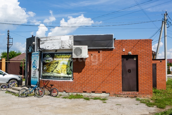 
  Продается торговая площадь 55 м². Фото 6.