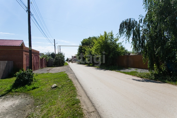 
  Продается торговая площадь 55 м². Фото 20.