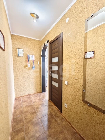 
  Продается 1-комн. квартира 32 м². Фото 8.