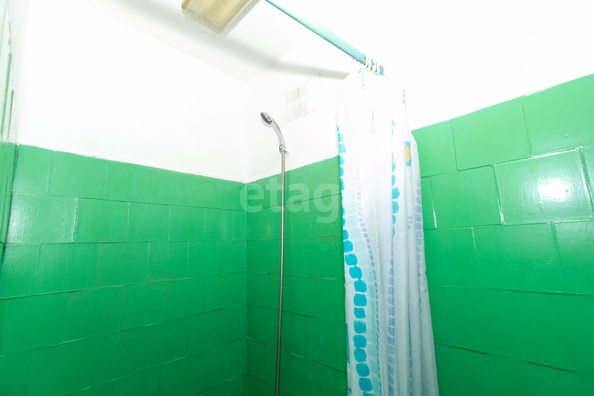 
  Продается комната 10 м². Фото 9.