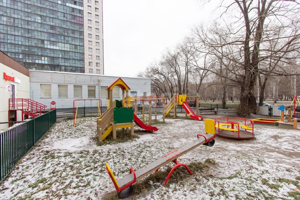 
  Продается комната 10 м². Фото 12.