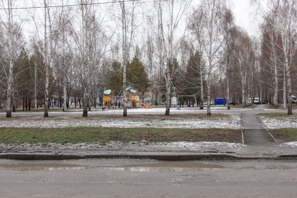 
  Продается комната 10 м². Фото 13.