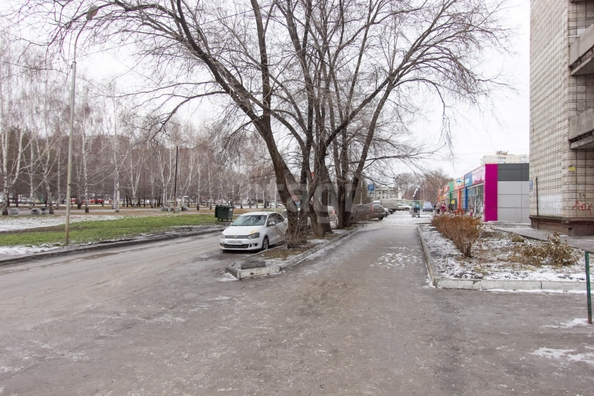 
  Продается комната 10 м². Фото 15.