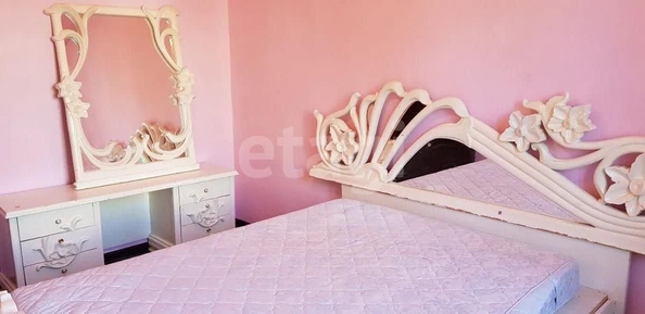 
  Продается 2-комн. квартира 55 м². Фото 8.
