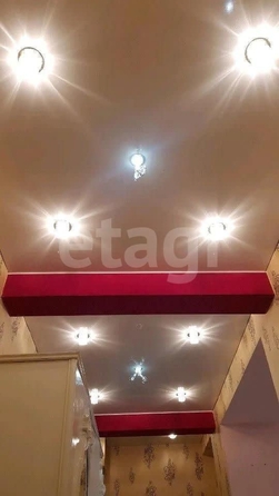 
  Продается 2-комн. квартира 55 м². Фото 12.