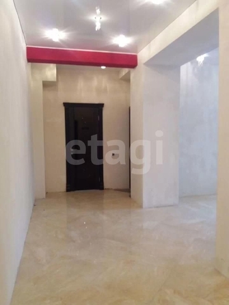 
  Продается 2-комн. квартира 55 м². Фото 16.