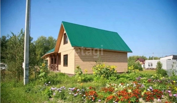 
  Продается дом 176 м². Фото 4.