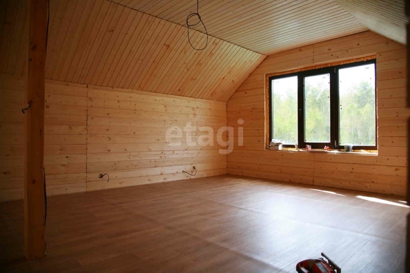 
  Продается дом 176 м². Фото 12.