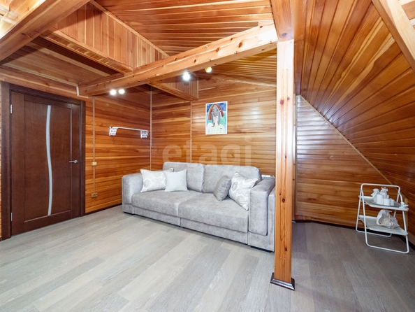 
  Продается дом 155.9 м². Фото 12.