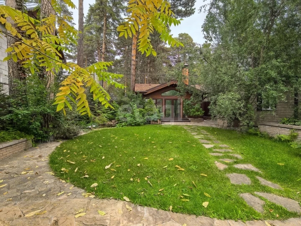 
  Продается дом 155.9 м². Фото 27.