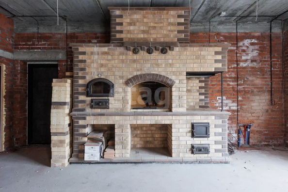
  Продается дом 449.4 м². Фото 12.
