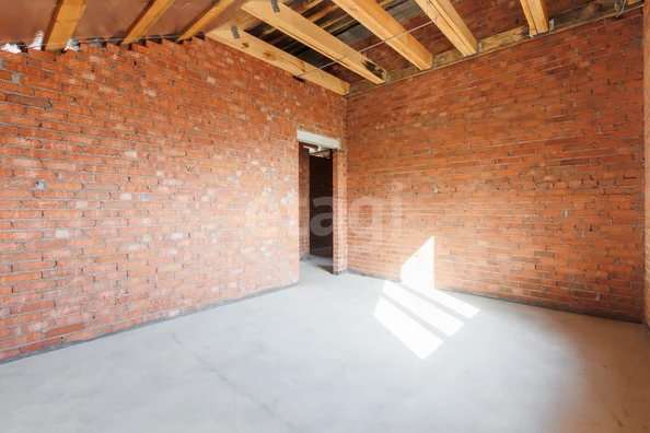 
  Продается дом 449.4 м². Фото 18.