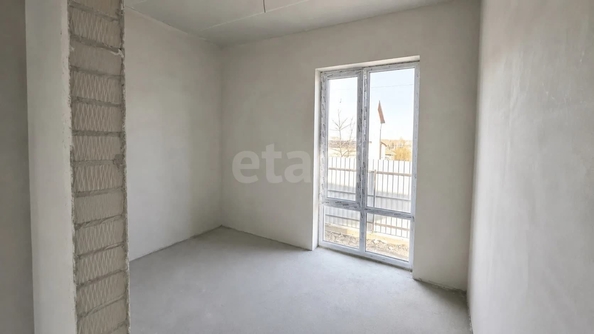 
  Продается дом 81 м². Фото 5.