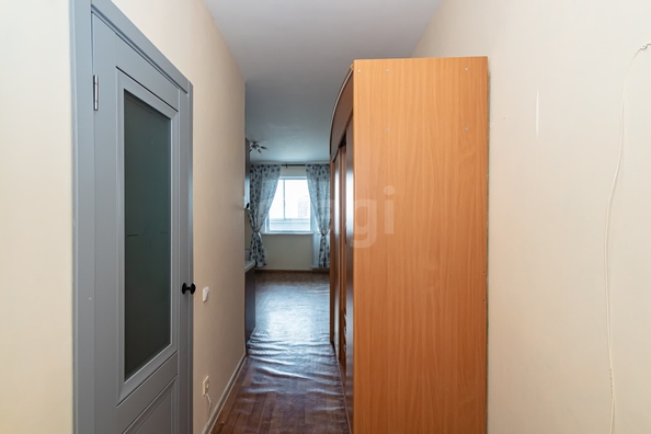
  Продается студия 24.5 м². Фото 5.