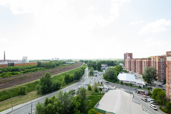 
  Продается студия 24.5 м². Фото 15.
