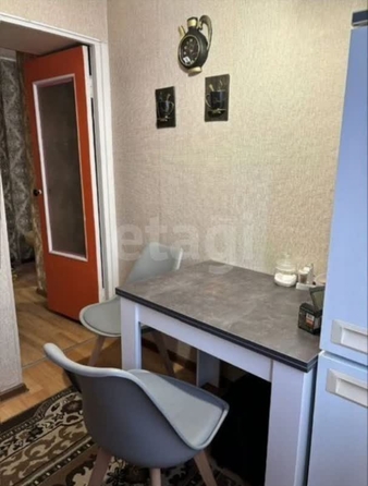 
  Продается 1-комн. квартира 28.6 м². Фото 2.