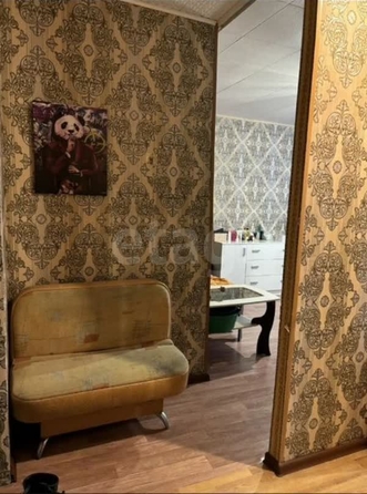 
  Продается 1-комн. квартира 28.6 м². Фото 3.