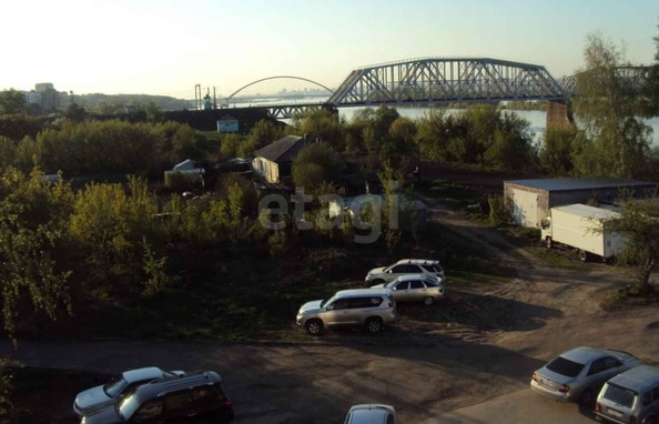 
  Продается 1-комн. квартира 28.6 м². Фото 7.