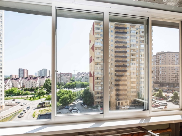 
  Продается 2-комн. квартира 57.6 м². Фото 8.