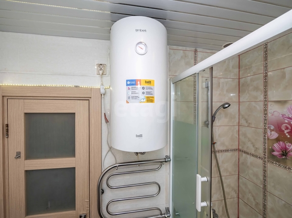
  Продается 2-комн. квартира 57.6 м². Фото 18.