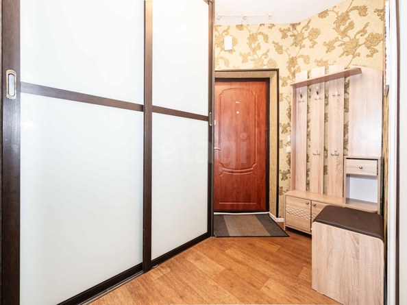 
  Продается 2-комн. квартира 57.6 м². Фото 22.