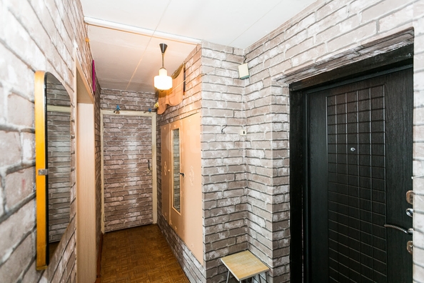 
  Продается 2-комн. квартира 47.3 м². Фото 1.