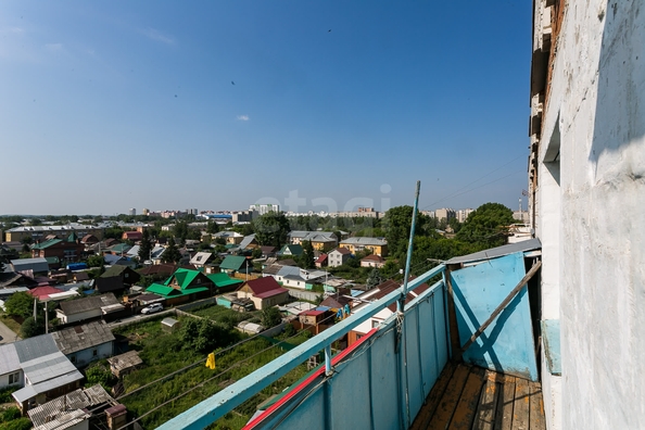 
  Продается 2-комн. квартира 47.3 м². Фото 14.